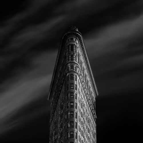 Iron