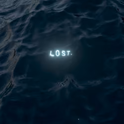 LOST