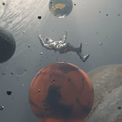 Descent