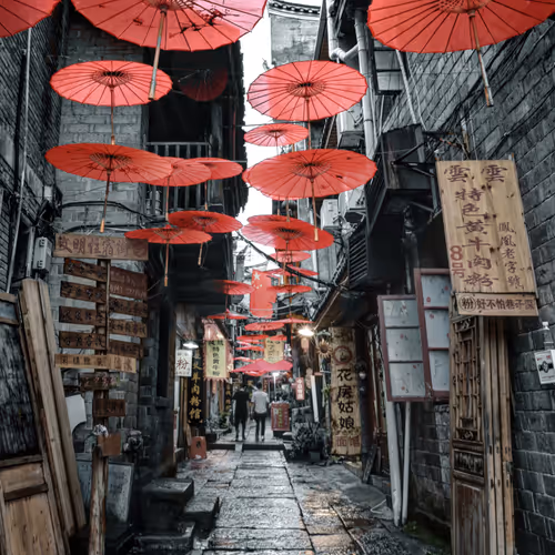 Makersplace