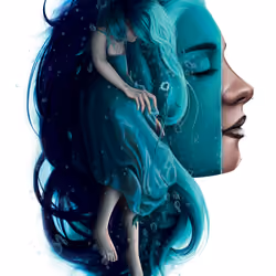 Ophelia