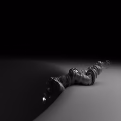 Singularity