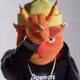 8857