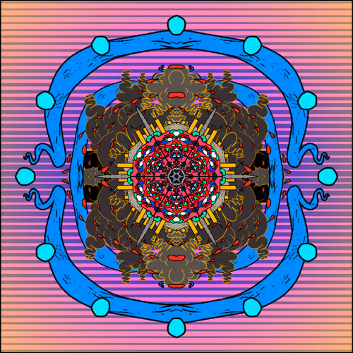 W28375027