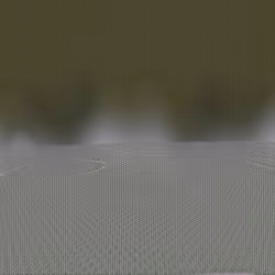 Echo Hills 1