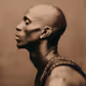 Kevin Garnett, Minnesota, MN 1999