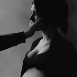 Our bodies, our voices