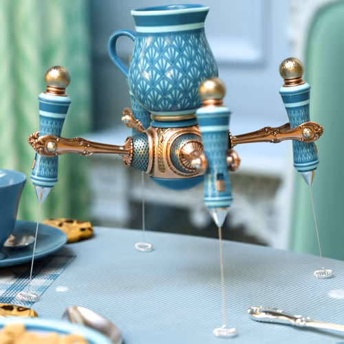 Makersplace
