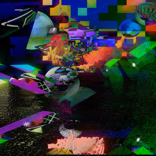 Makersplace