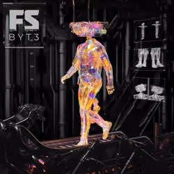 FS_2_BYT3
