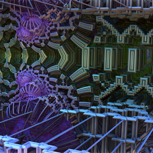 Makersplace