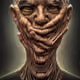 16172