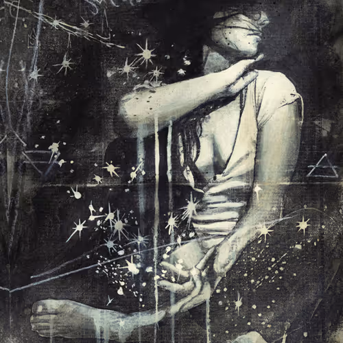 ROYAL SPIRITS IV - FAITH XLVII