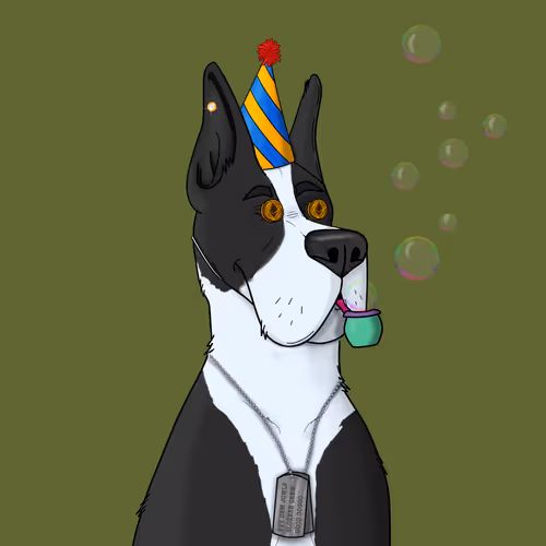 36