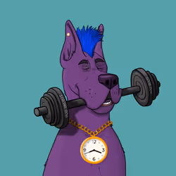 22