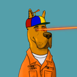32