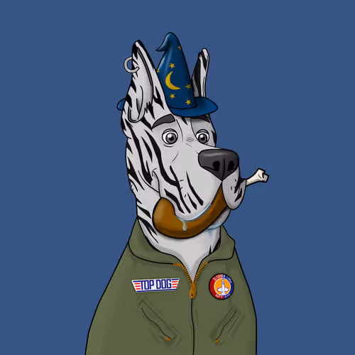 31