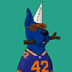 28
