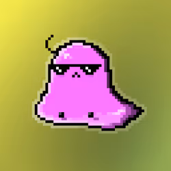 255