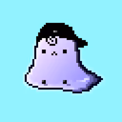 #188