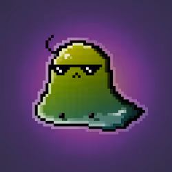 97