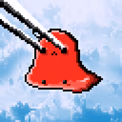 102