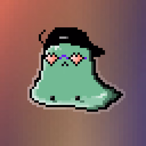 #98