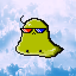 194