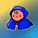 220