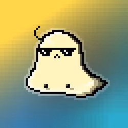132