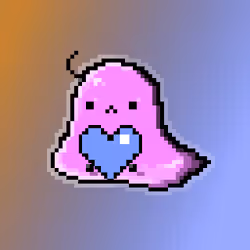 94