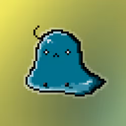 #145