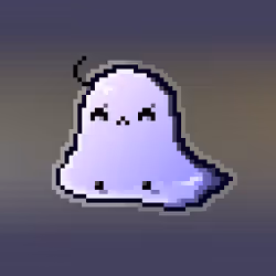 208