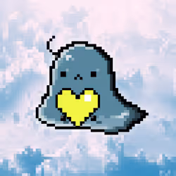 99