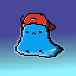 #127