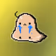 92