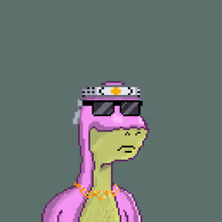 212