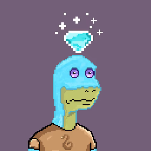 Serpent #217