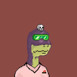205
