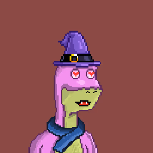 Serpentlabs