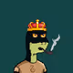 SerpentLabs