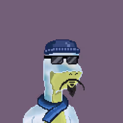 203