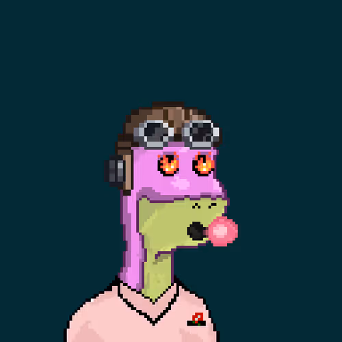 Item #66 Media