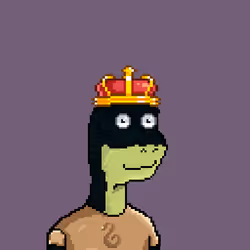 129