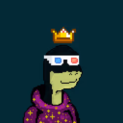 221