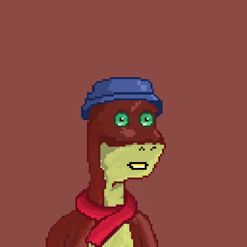 Serpentlabs