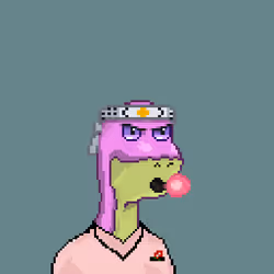 143