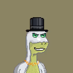 154