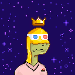 234