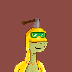 193